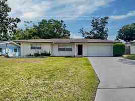 featured image of 1953 Byram Drive