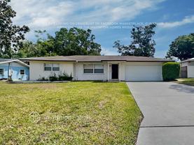 1953 Byram Dr - Photo 1 of 1