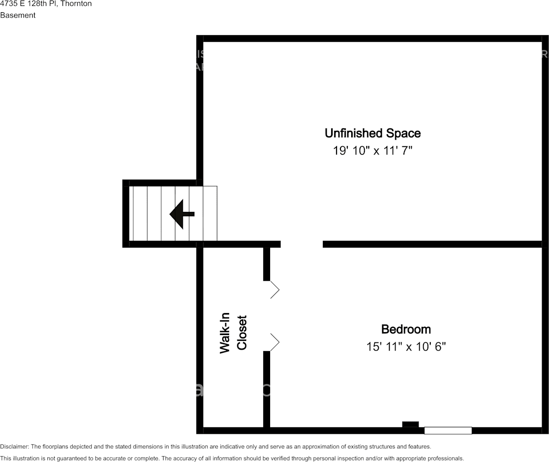 4735 E 128th Pl - Photo 2 of 24