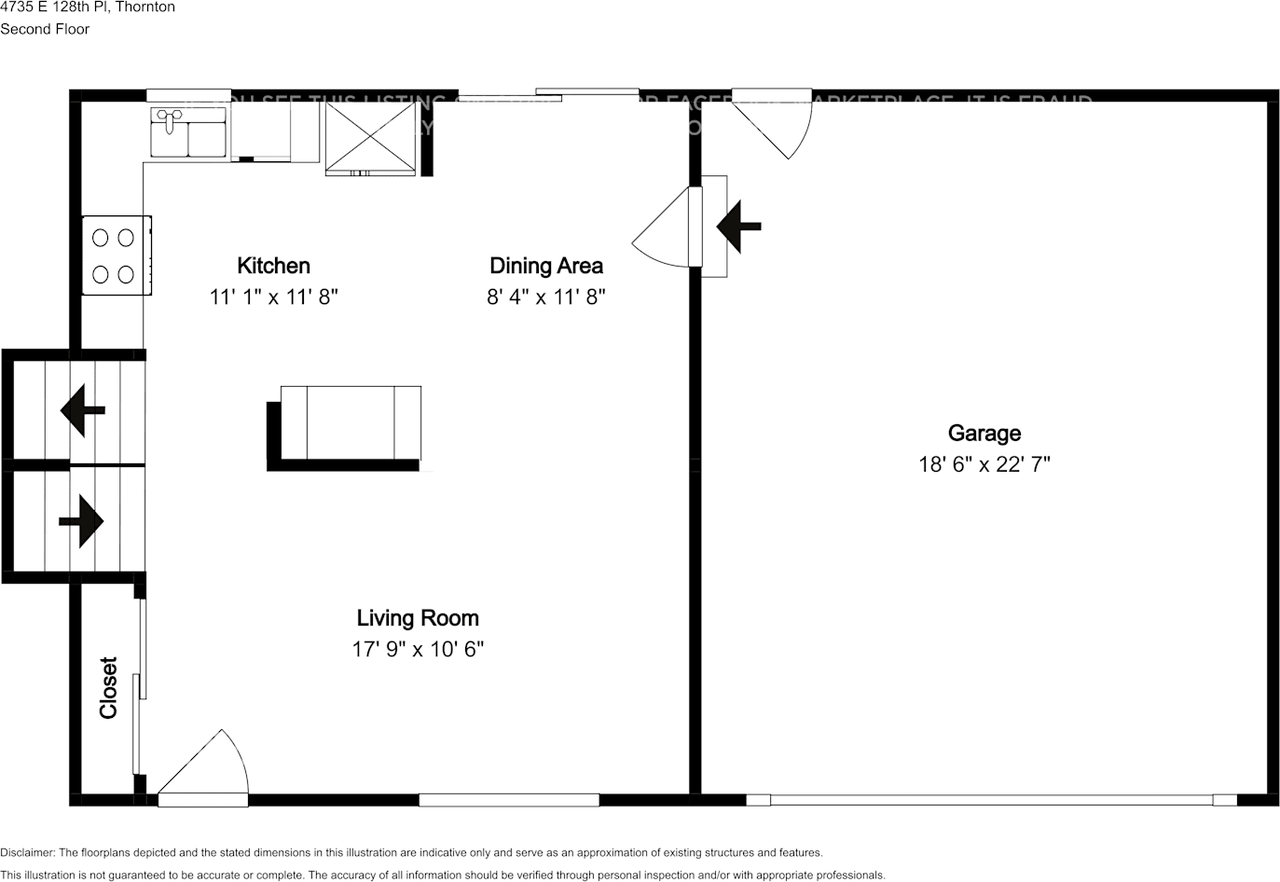 4735 E 128th Pl - Photo 4 of 24