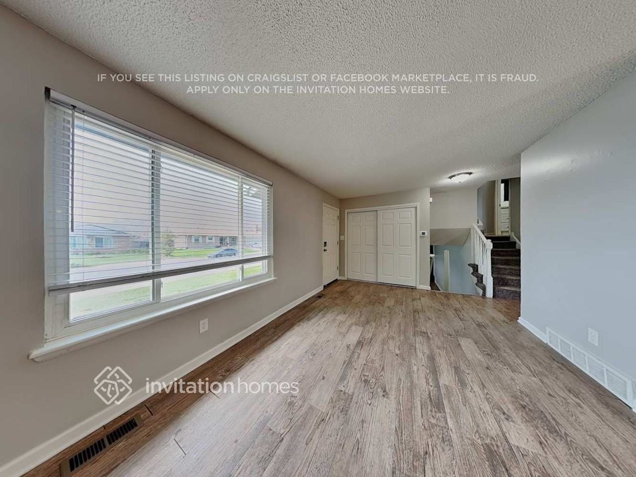 4735 E 128th Pl - Photo 6 of 24