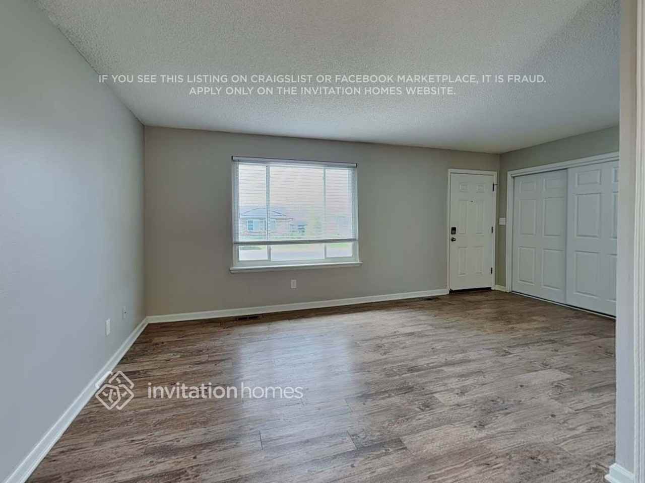 4735 E 128th Pl - Photo 7 of 24