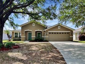 650 Mackenzie Cir - Photo 1 of 1