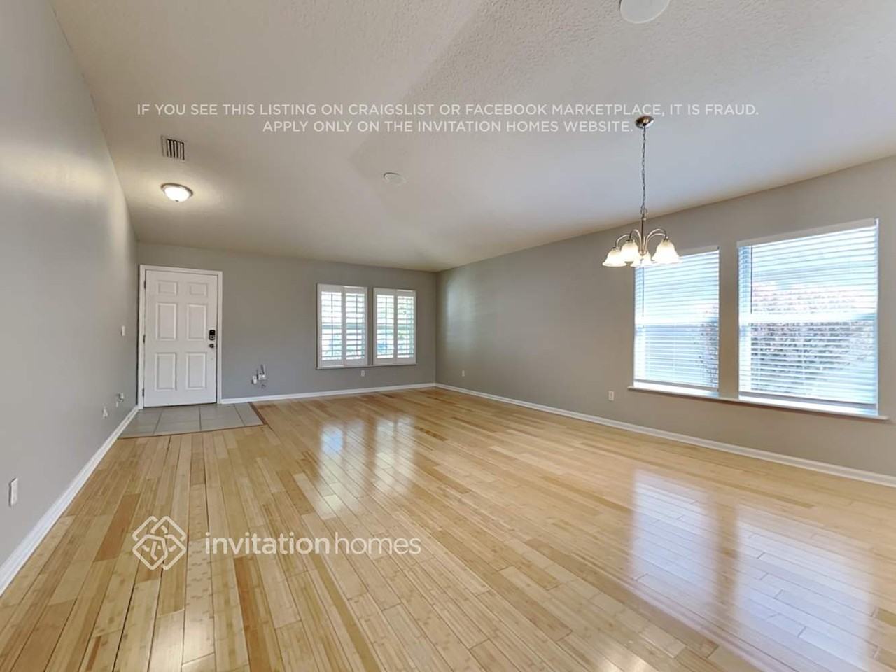 650 Mackenzie Cir - Photo 4 of 19