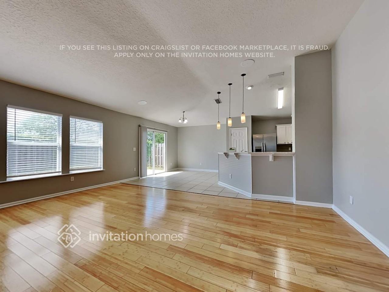 650 Mackenzie Cir - Photo 5 of 19