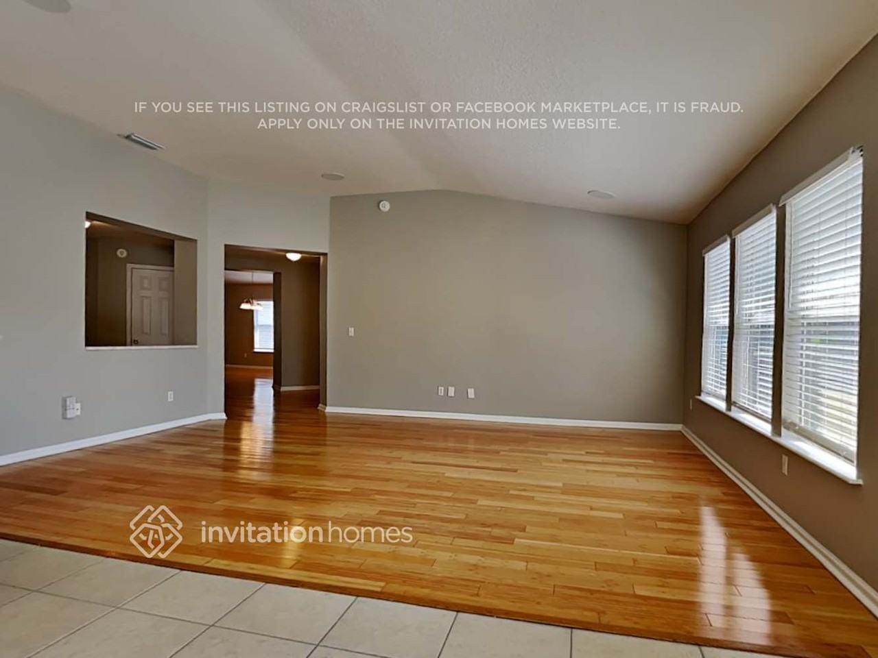 650 Mackenzie Cir - Photo 6 of 19