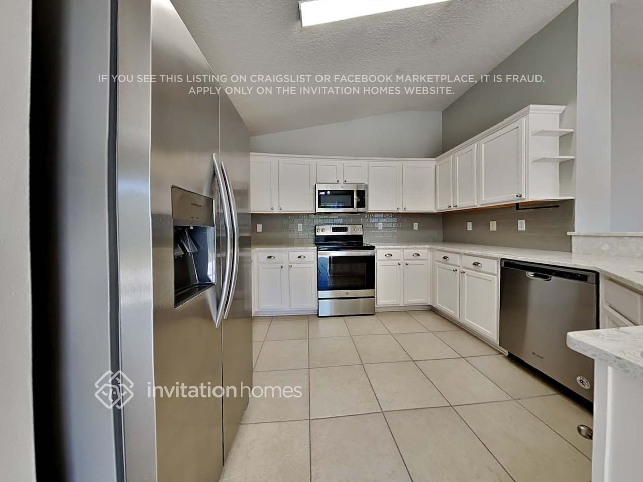 650 Mackenzie Cir - Photo 7 of 19