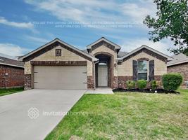 featured image of 517 Saguaro Dr