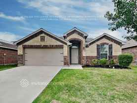 517 Saguaro Dr - Photo 1 of 1