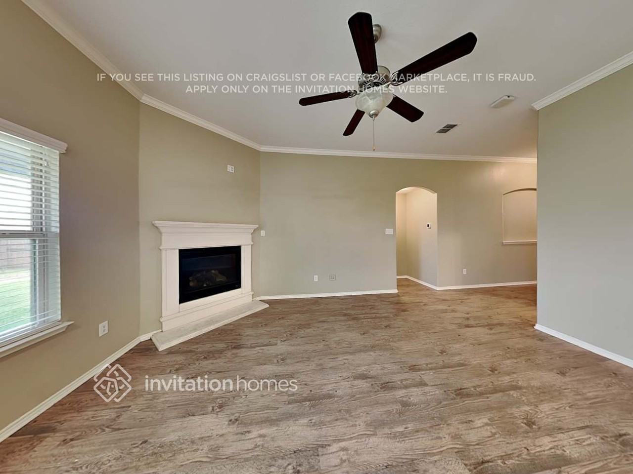 517 Saguaro Dr - Photo 3 of 18