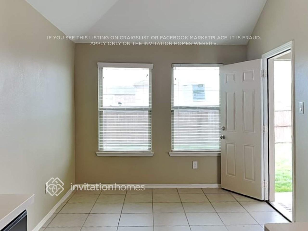 517 Saguaro Dr - Photo 4 of 18