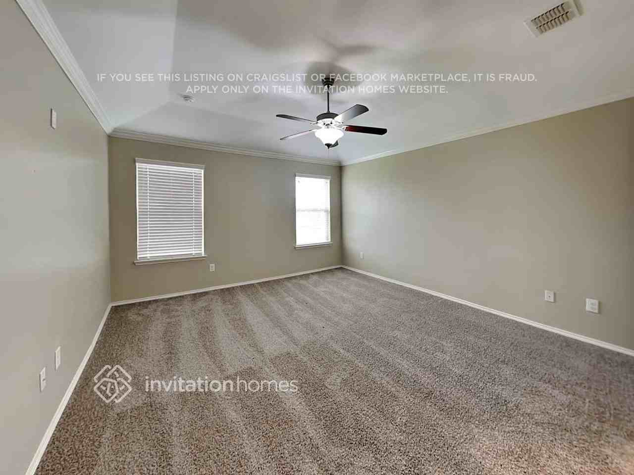 517 Saguaro Dr - Photo 6 of 18