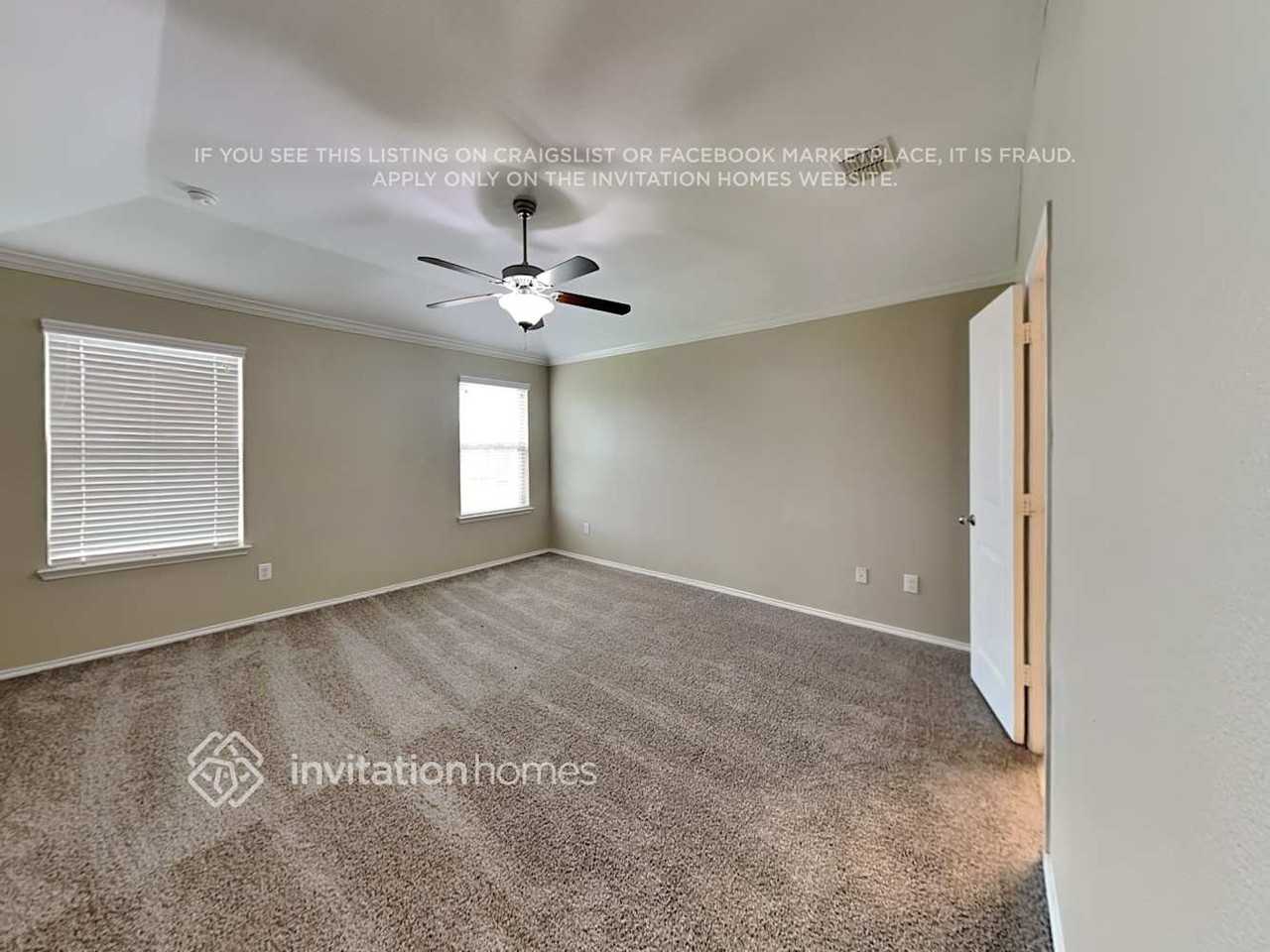 517 Saguaro Dr - Photo 7 of 18