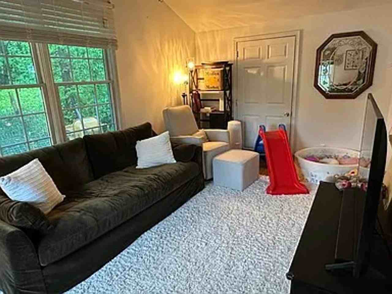 6357 Groveland Rd - Photo 3 of 8