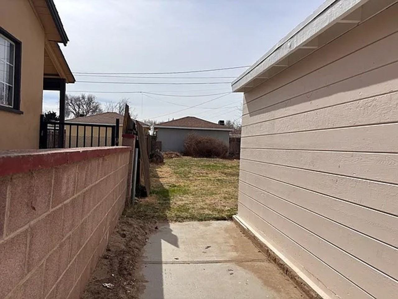 220 W Kettering St - Photo 3 of 16