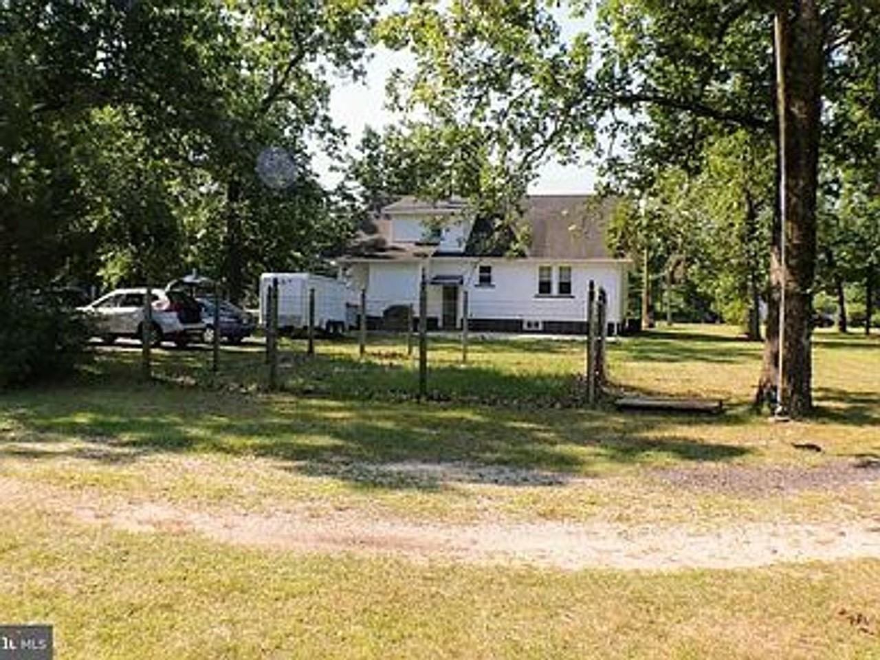 2232 W Garden Rd - Photo 2 of 13