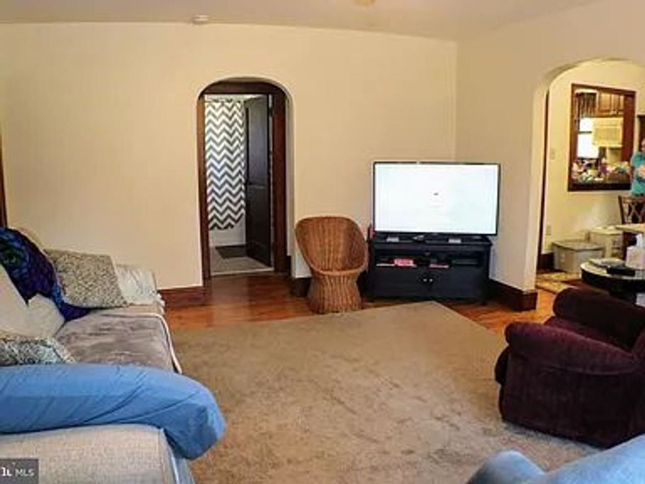 2232 W Garden Rd - Photo 3 of 13