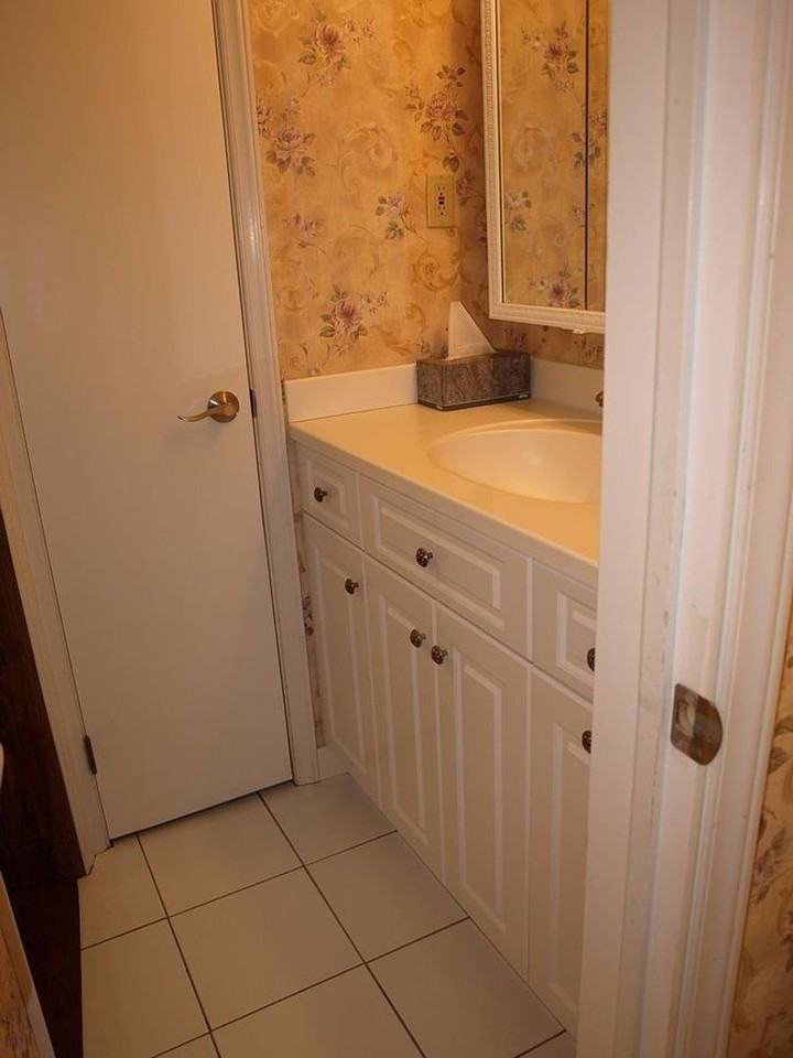 275 Lincoln Hall Rd - Photo 2 of 50