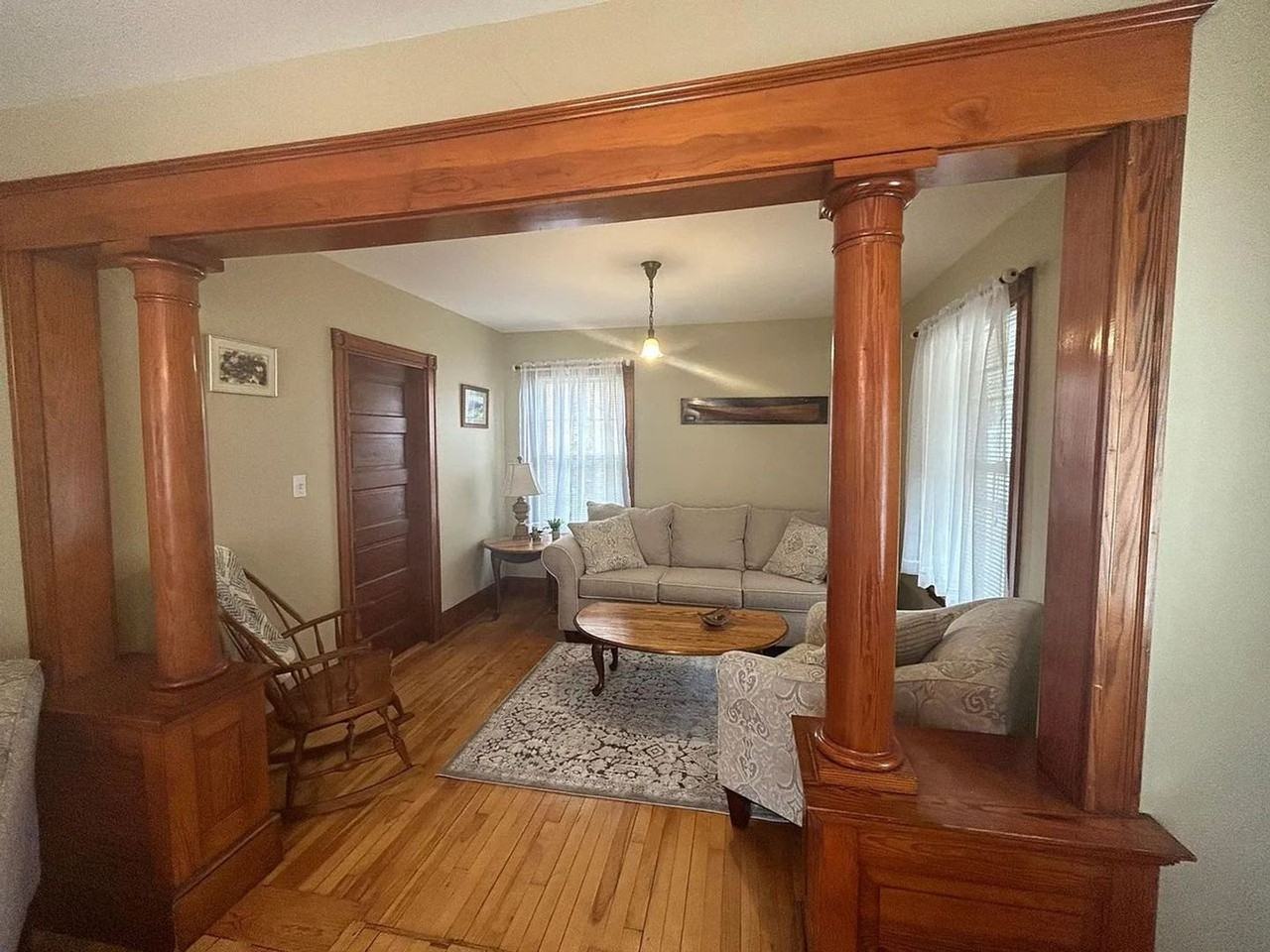 247 Spring St - Photo 3 of 14