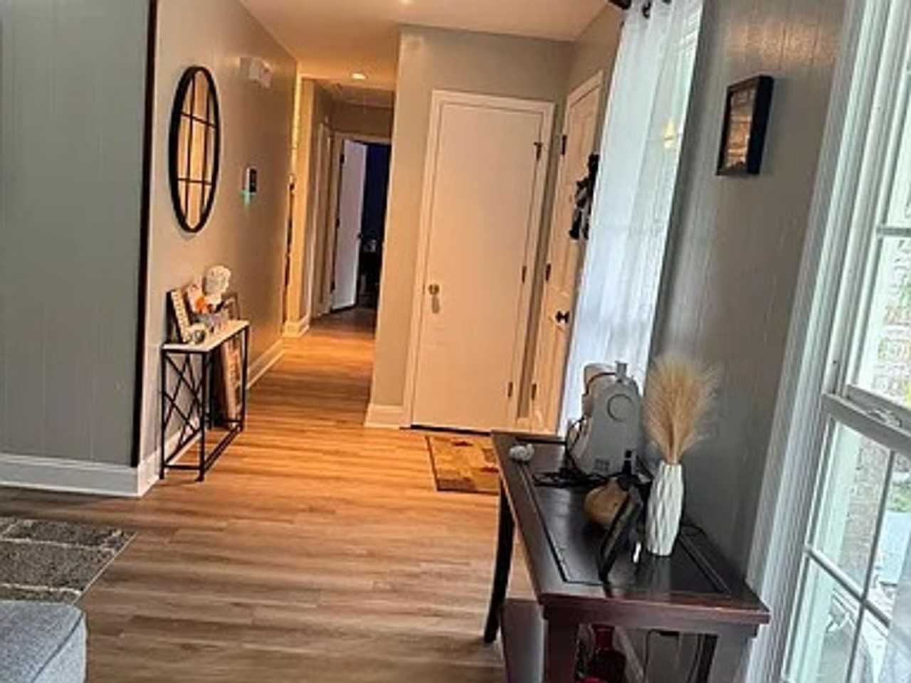 103 Crane Ct - Photo 3 of 12