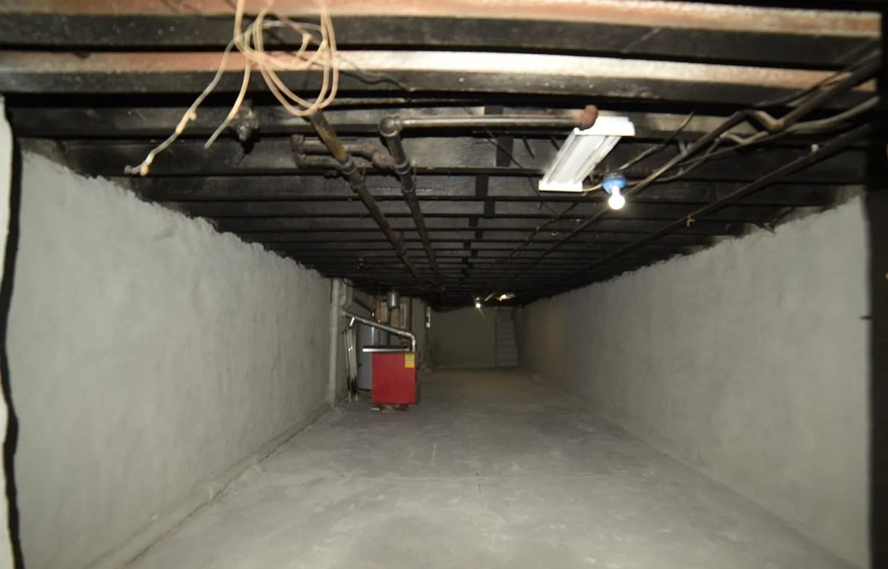 18 S 46th St - Photo 2 of 21