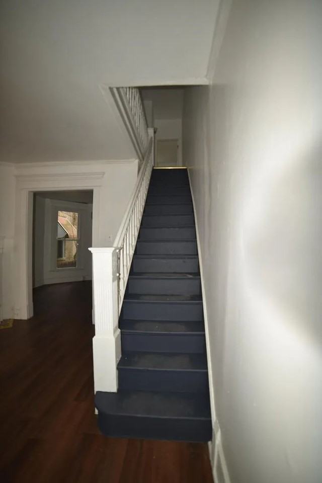 18 S 46th St - Photo 3 of 21