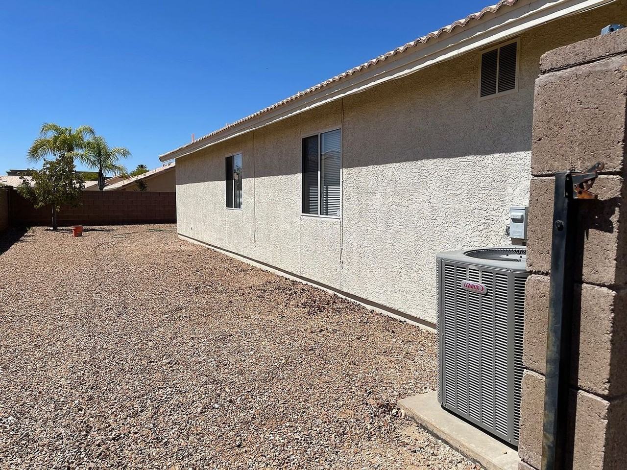 9568 E Blue Ridge Mountain St - Photo 3 of 21