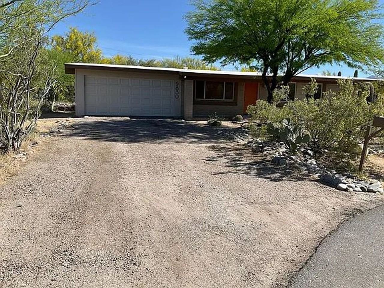 2830 W Via Hacienda - Photo 2 of 28