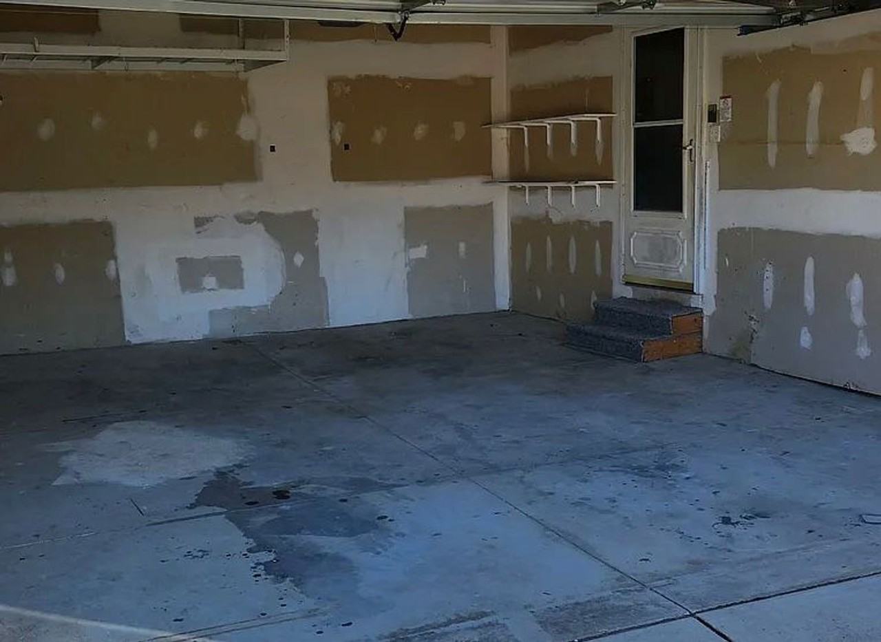 1982 Maple Rd - Photo 2 of 13