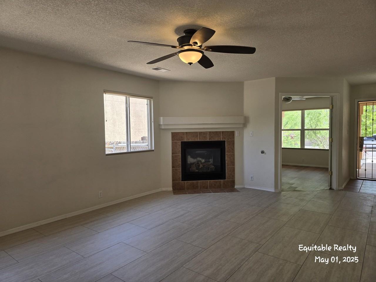 10927 Tanzanite Drive Northwest - Photo 3 of 11