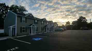 featured image of 115 Williams Rd #5