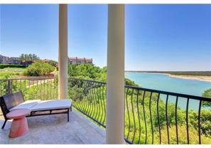 2918 Ranch Road 620 N #1 - Photo 1 of 1