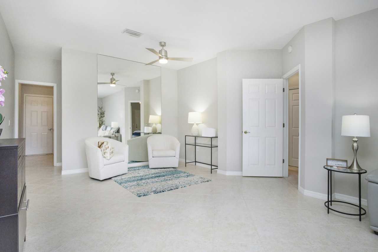 6040 Pinnacle Ln #1 - Photo 4 of 50