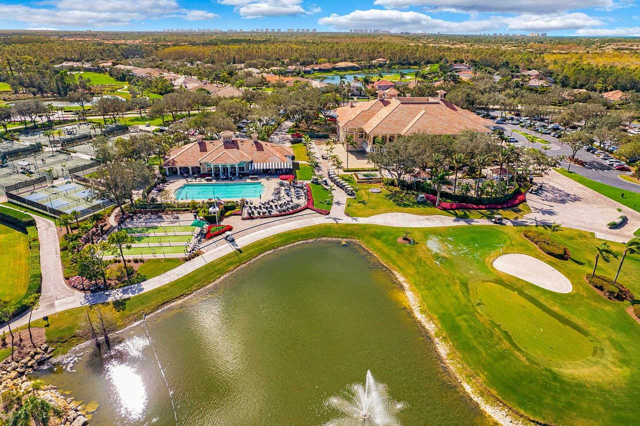 6040 Pinnacle Ln #1 - Photo 5 of 50