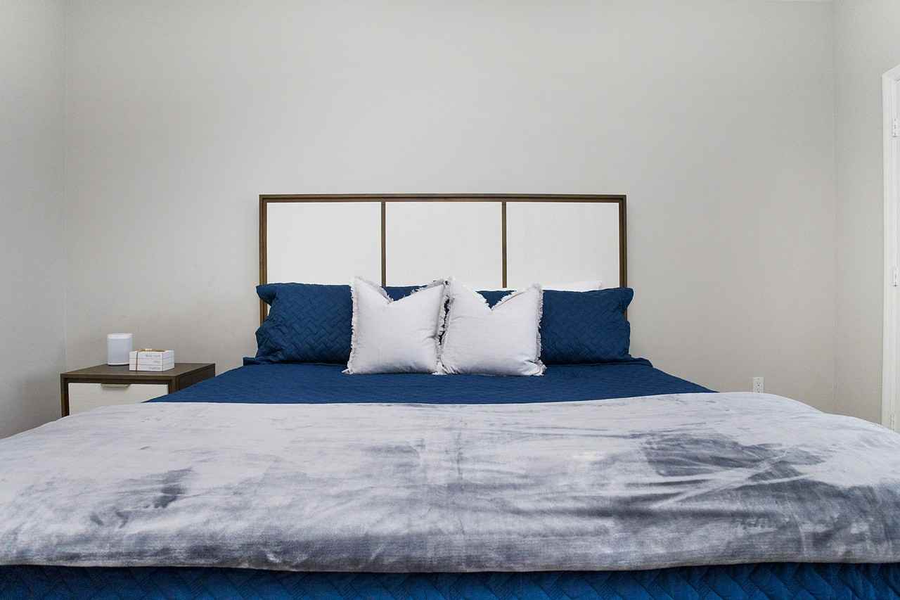 6040 Pinnacle Ln #1 - Photo 5 of 50