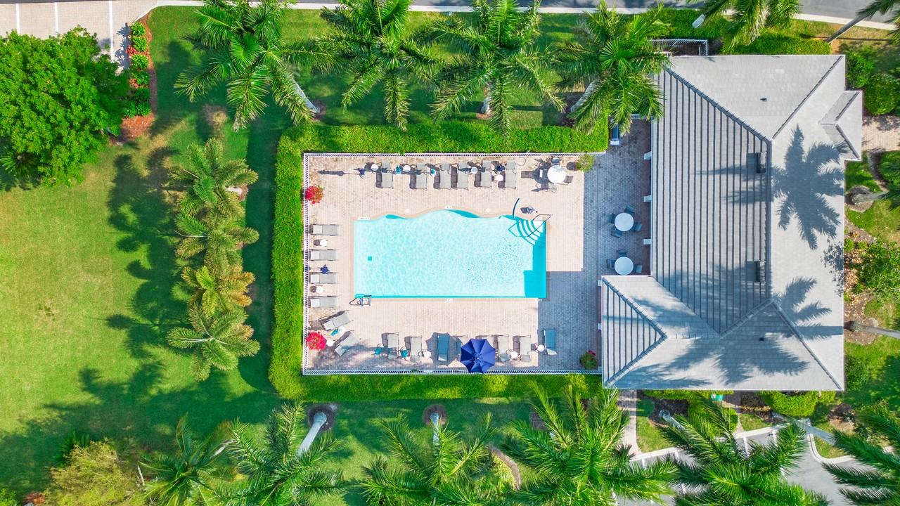 6040 Pinnacle Ln #1 - Photo 6 of 50