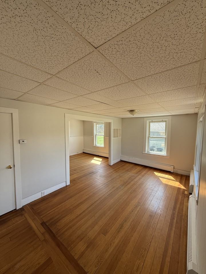 120 Oregon Street #120 - Photo 2 of 21