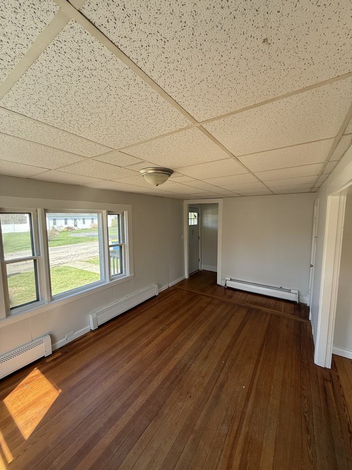 120 Oregon Street #120 - Photo 3 of 21