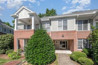 524 Aberdeen Dr #524 - Photo 1 of 1