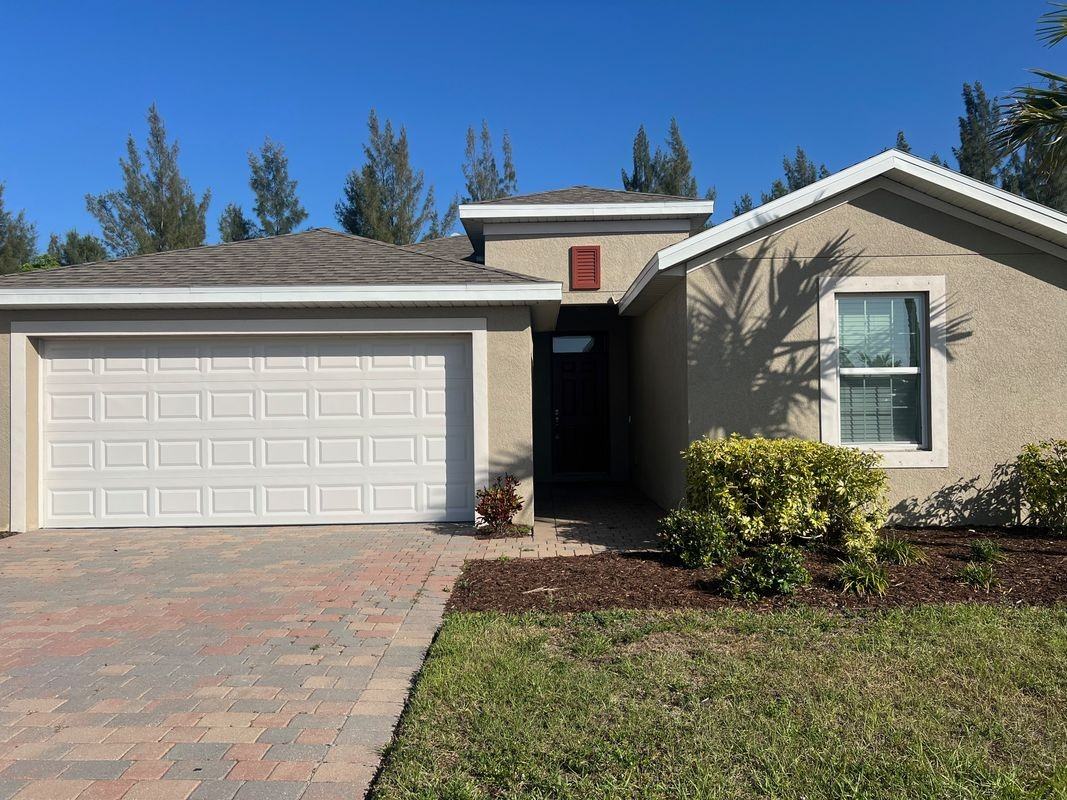 2709 Loreto Ct - Photo 2 of 35