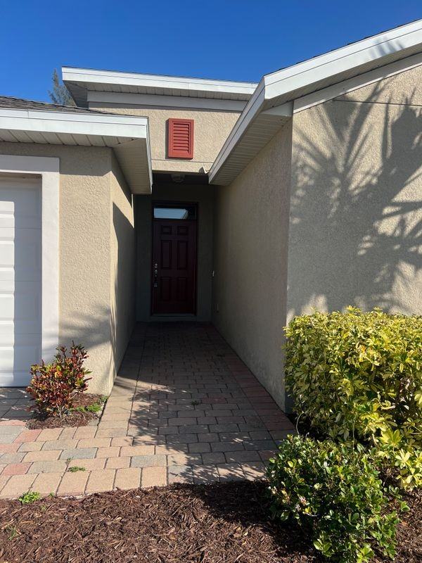 2709 Loreto Ct - Photo 3 of 35