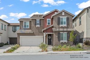 featured image of 1280 Hernandez Way