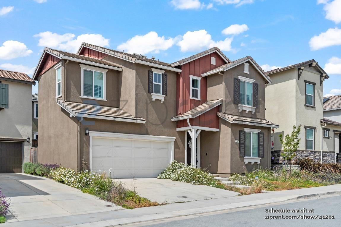 1280 Hernandez Way - Photo 2 of 32