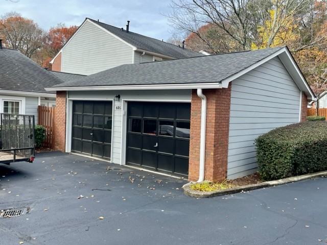605 Dunwoody Chace #NA - Photo 2 of 33