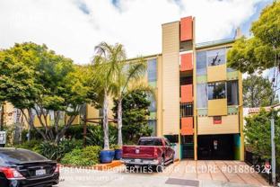 306 Lee St #102 - Photo 1 of 1