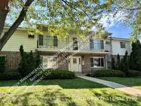 4315 N 104th St #1 - Photo 1 of 1