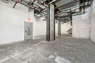 285 W 110th St Unit 3H  