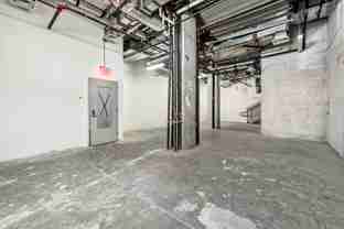 285 W 110th St - Photo 1 of 1