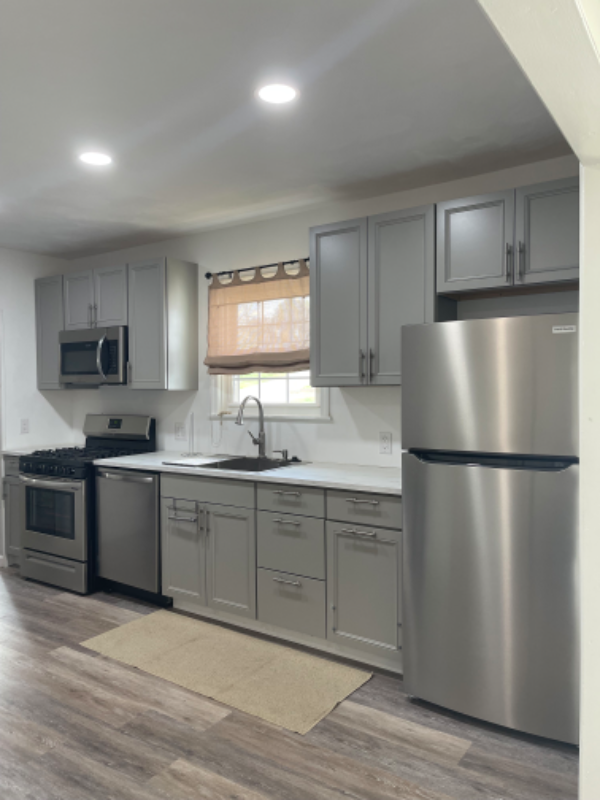 168 Michigan Ave - Photo 4 of 16