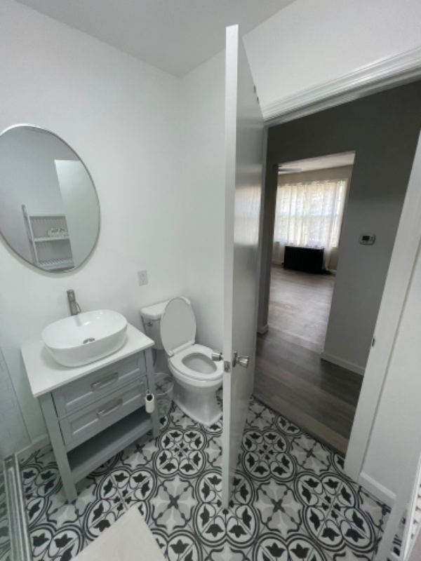 168 Michigan Ave - Photo 7 of 16